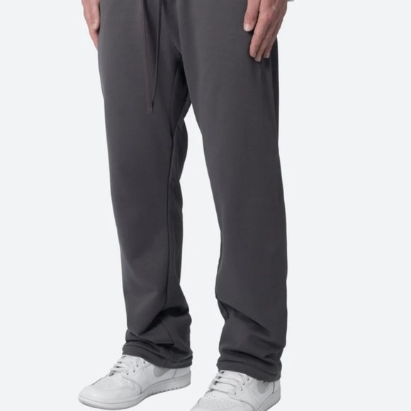 MNML Other - MNML Every Day Sweatpants | XL | Gray